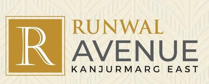 runwalavenue